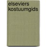 Elseviers kostuumgids door Conrads