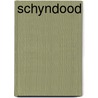 Schyndood door Demski