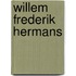 Willem frederik hermans