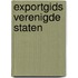 Exportgids verenigde staten