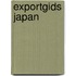 Exportgids japan