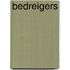Bedreigers