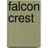 Falcon crest