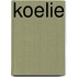 Koelie