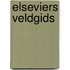 Elseviers veldgids