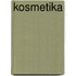 Kosmetika