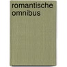 Romantische omnibus by Margit Soderholm