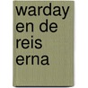 Warday en de reis erna by Whitley Strieber