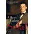 Solal