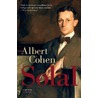 Solal door J.M. Cohen