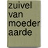 Zuivel van moeder aarde