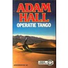 Operatie tango by Hall