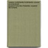 Spaans-Nederlands/Nederlands-Spaans woordenboek Espanol-Holandes/Holandes-Espanol diccionario