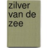 Zilver van de zee by Arie van der Veer