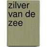 Zilver van de zee door Arie van der Veer