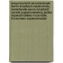 Joegoslavisch woordenboek Servo-Kroatisch-Nederlands, Nederlands-Servo-Kroatisch Rjecnik Jugoslovenskog jezika Srpskohrvatsko-Holandski, Holandsko-Srpskohrvatski