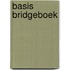 Basis bridgeboek