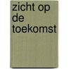Zicht op de toekomst door Das