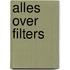 Alles over filters