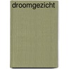Droomgezicht by Tormod Haugen