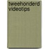 Tweehonderd videotips