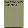 Tweehonderd videotips door Titulaer