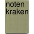 Noten kraken