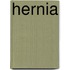Hernia