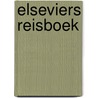 Elseviers reisboek by Frank Vermeulen