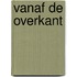 Vanaf de overkant