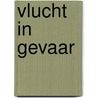 Vlucht in gevaar door Arthur Hailey