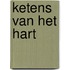 Ketens van het hart