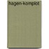 Hagen-komplot