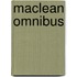 Maclean omnibus