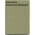 Elseviers boerenantiekboek