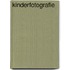 Kinderfotografie