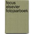 Focus elsevier fotojaarboek