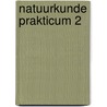 Natuurkunde prakticum 2 door Jagers