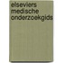 Elseviers medische onderzoekgids