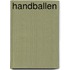 Handballen