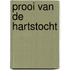 Prooi van de hartstocht