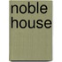 Noble house