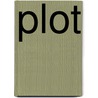 Plot by Vissers