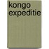 Kongo expeditie