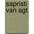 Sapristi van agt