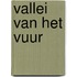 Vallei van het vuur