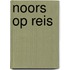 Noors op reis