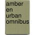 Amber en urban omnibus