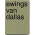 Ewings van dallas
