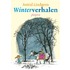 Winterverhalen